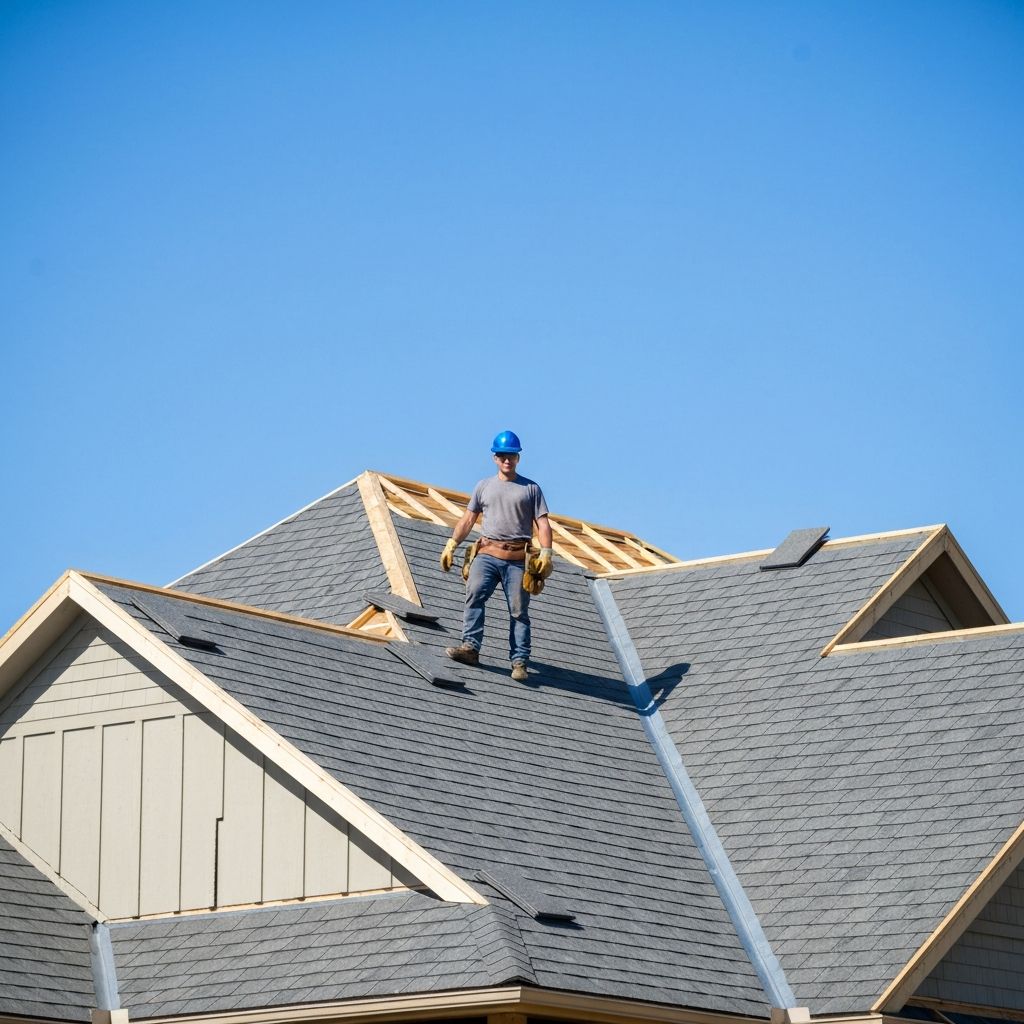 REPAIR & RESTORATION